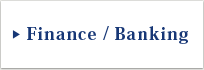 Finance / Banking