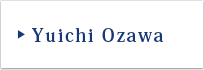 Yuichi Ozawa